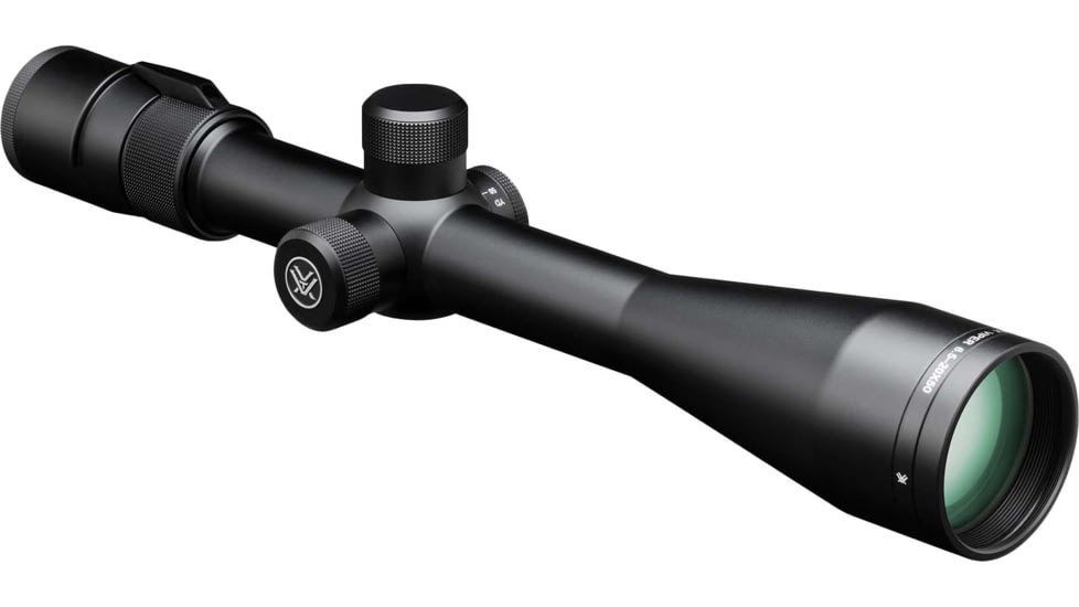 Best Scopes For Long Range Deer Hunting Survival Moran