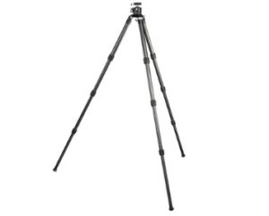 Vortex Radian Carbon Tripod