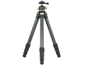 Leupold Pro Guide CF-436 Tripod