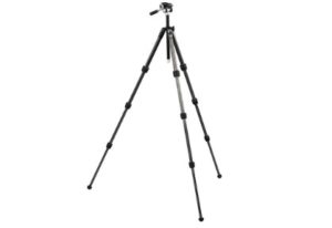 Vortex Summit Carbon II Tripod Kit 