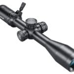 Best Scope for AR 15