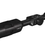 best night vision scope for hog hunting