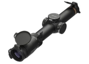 Leupold VX-6HD 1-6x24mm Rifle Scope