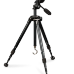 Best Tripod for Vortex Binoculars