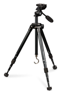 Best Tripod for Vortex Binoculars