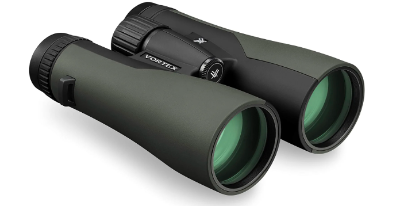 Best Binoculars for Hunting