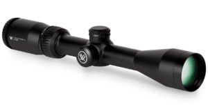 Best Vortex Scope for Hunting