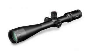 Vortex Viper HS-T 6-24x50mm Riflescope