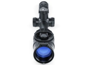 Pulsar Digex C50 3.5-14x30mm Night Vision Rifle Scope