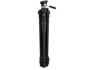 Vortex High Country II Tripod