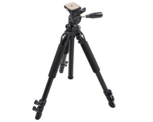 Bushnell 784030 Advanced Tripod