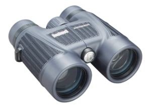 Bushnell H2O Roof Prism Binoculars