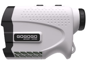 Gogogo Sport Vpro Laser Rangefinder