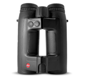 Leica Geovid 3200.COM 10x42 Rangefinding Binocular