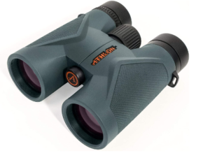 Midas Binoculars for Adults and Kids
