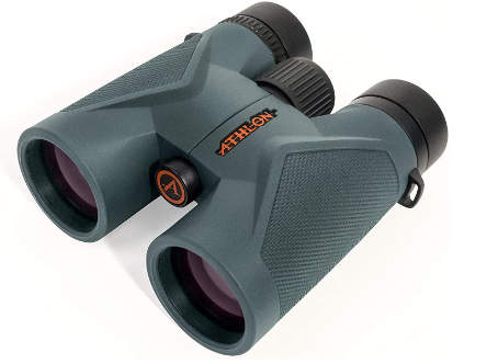 Midas Binoculars for Adults and Kids