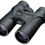 Best 8x42 Binoculars Under $200
