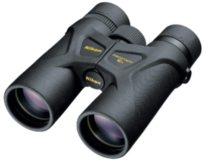 Nikon PROSTAFF 3S 10x42
