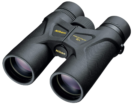 Best 8x42 Binoculars Under $200