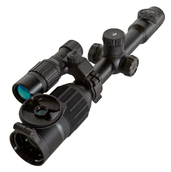 Pulsar Digex N450 Digital Night Vision Rifle Scope