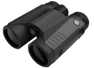 Sig Sauer 5270-1296 Binoculars