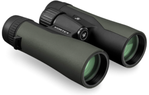Vortex Optics Crossfire HD Binoculars