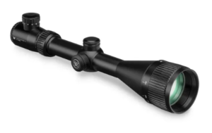 Vortex Optics Crossfire II 3-12x56