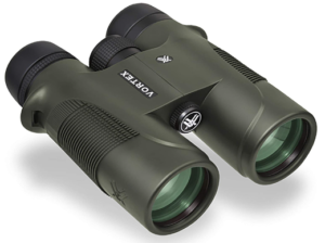 Vortex Optics Diamondback 10x42 Roof Prism Binocular
