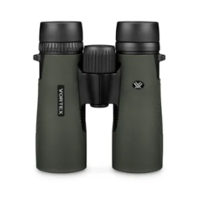 Vortex Optics Diamondback HD Binoculars