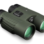 Vortex Optics Fury HD 5000 10x42 Rangefinding Binoculars
