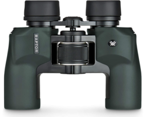 Vortex Optics Raptor Porro Prism Binoculars
