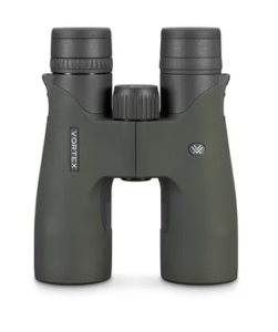 Vortex Optics Razor UHD Binoculars 10x42