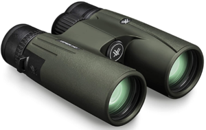 Vortex Optics Viper HD Roof Prism Binoculars 10x42