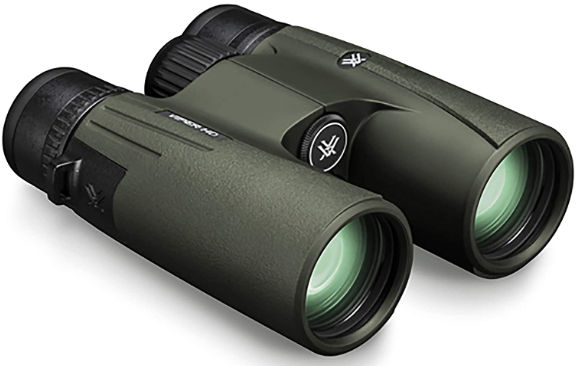 Best 10x42 Binoculars Under $100