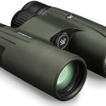 Vortex Optics Viper HD Roof Prism Binoculars