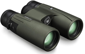 Vortex Optics Viper HD Roof Prism Binoculars