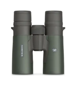 Vortex optics 8x42 Razor HD Roof Prism Binocular