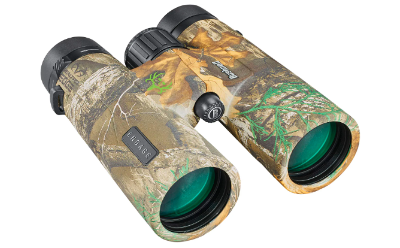 Best Binoculars for Hunting