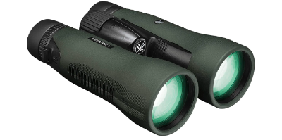 Best Binoculars for Hunting