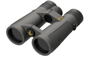 Best Binoculars for Hunting