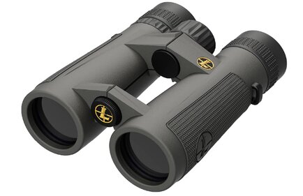 Best Binoculars for Hunting