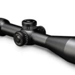 Best Vortex Scope for 308 Hunting