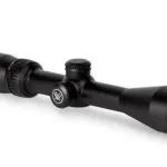Best BDC Scope for 350 Legend
