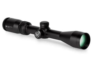 Best BDC Scope for 350 Legend