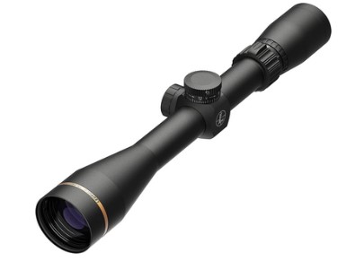 Leupold VX-Freedom 3-9x40mm Riflescope