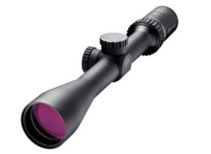 Burris Fullfield 3-9x40mm E1 Ballistic Plex 350 Legend Scope