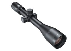 Bushnell Engage 6-24x50mm Riflescope