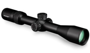 Vortex Diamondback 4-16x44mm Riflescope
