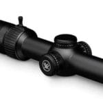 best 1-8 scope under 500