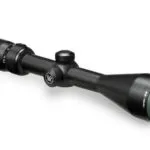 Vortex Optics Diamondback 3.5-10x50mm Riflescope
